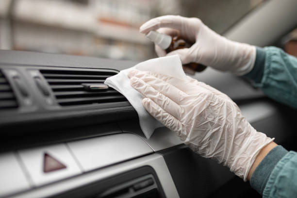 Best Affordable Duct Cleaning Services  in Forest City, PA