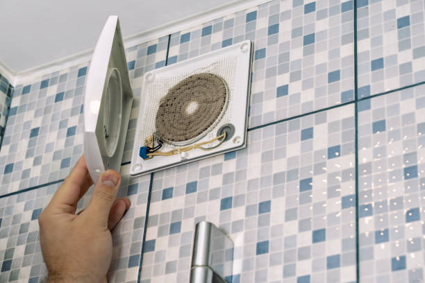 Best General Air Duct Cleaning  in Forest City, PA