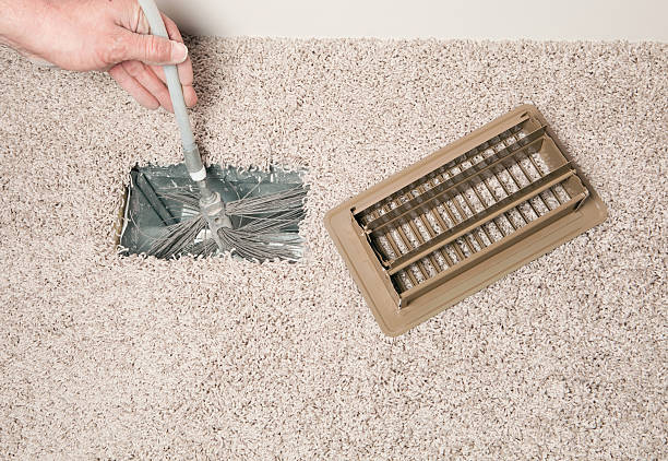  Forest City, PA Airduct Cleaning Pros